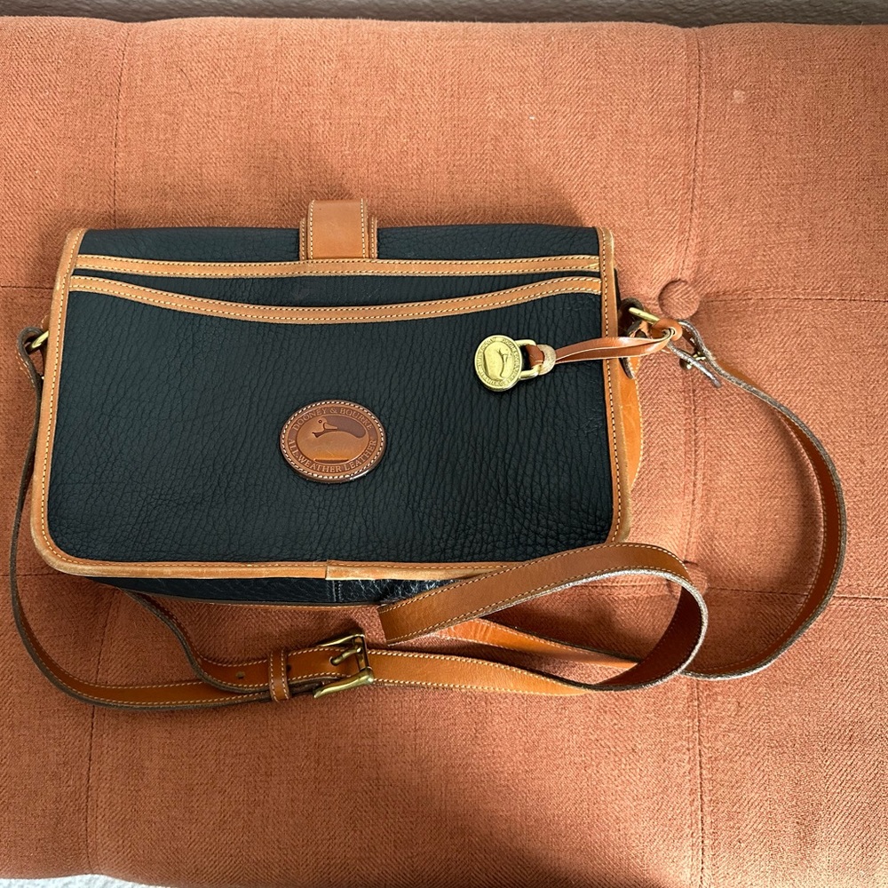 Dooney & Bourke Crossbody Bag